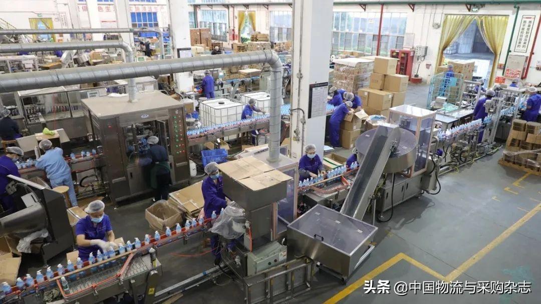 淘宝天天特卖工厂的货是真的吗？ 产品价格为什么这么便宜？