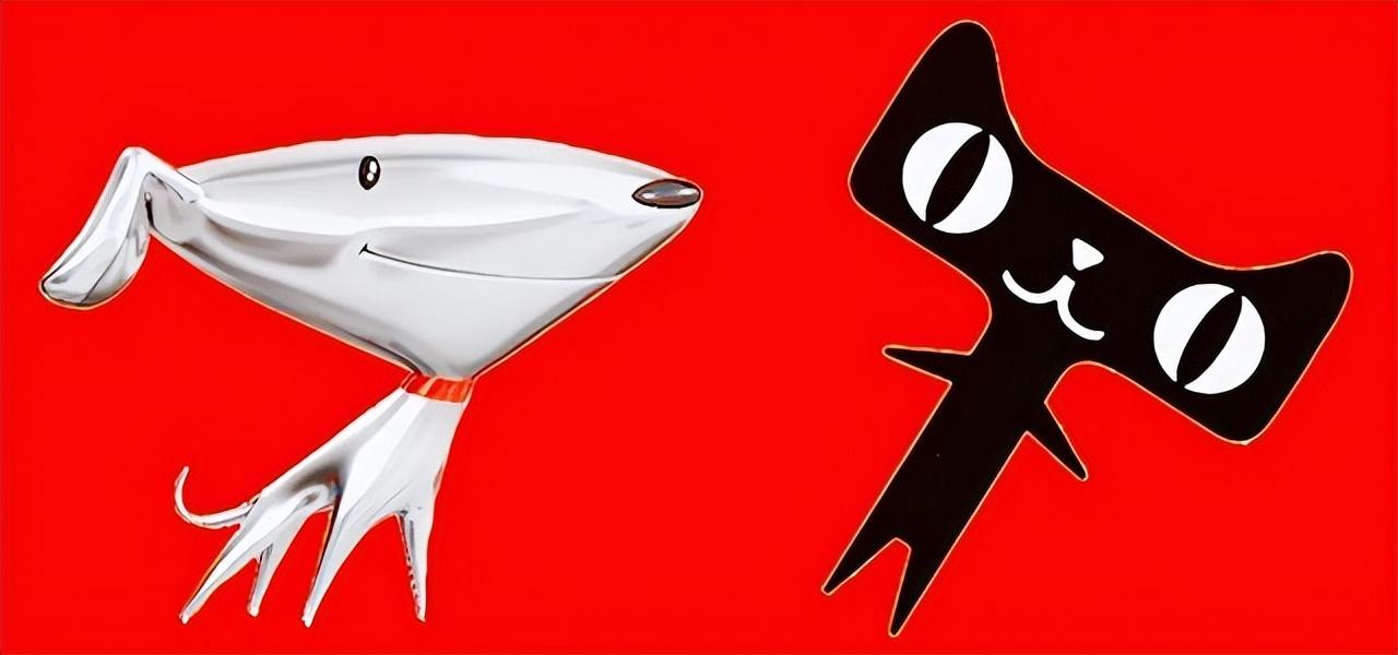 2022天猫双十一销售额（分享天猫双11历来成交额最新数据）