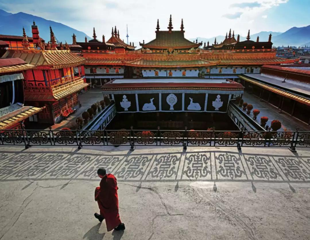 不包邮的六个偏远地区是哪6个？分析快递偏远地区不包邮原因