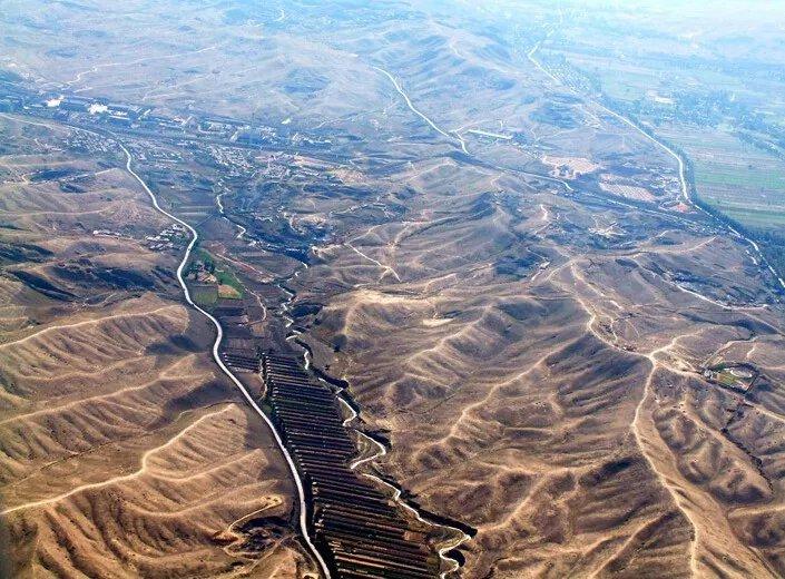不包邮的六个偏远地区是哪6个？分析快递偏远地区不包邮原因