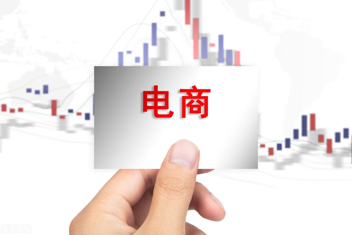 微商怎么找客源人脉？分享微商推广引流及寻找精准客源的方法