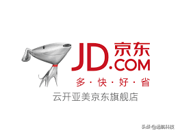 京东自营和官方旗舰店的的区别是什么？分析两者的区别及优势对比
