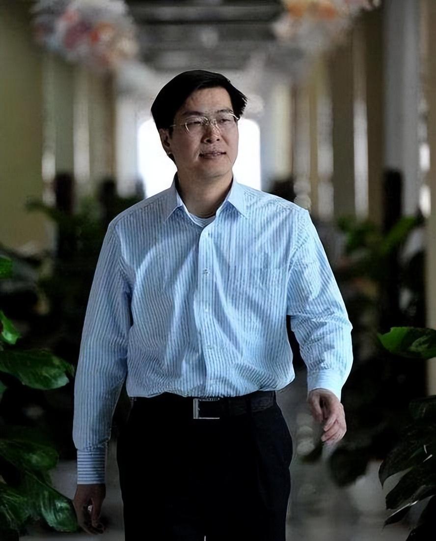 姚劲波身价有多少？分享58同城创始人姚劲波的身价及故事