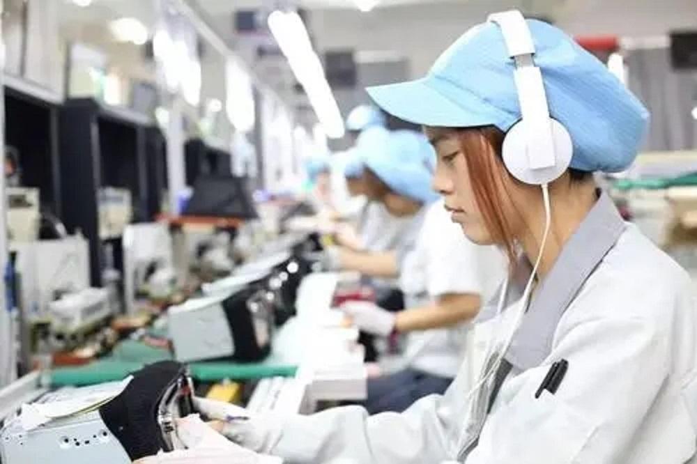 工厂补差价是什么意思？工厂中补差价怎么算工资？