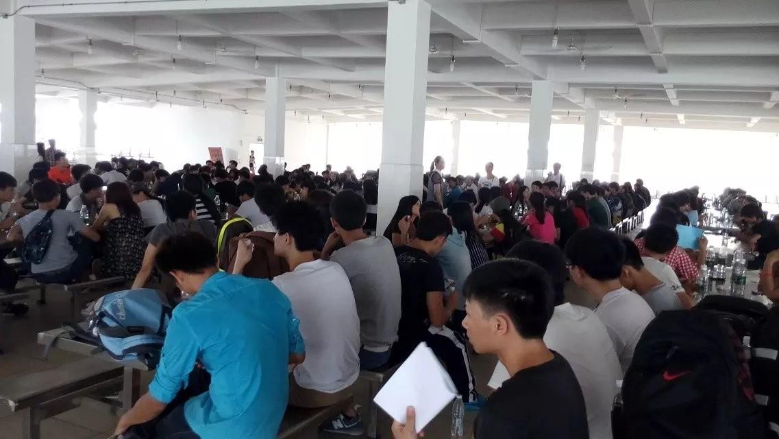 工厂补差价是什么意思？工厂中补差价怎么算工资？