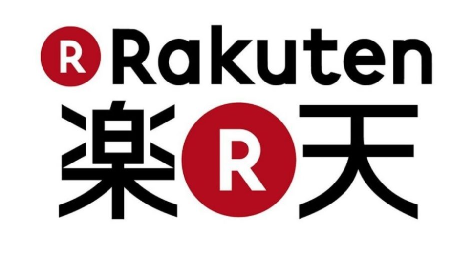 跨境电商平台有哪些？盘点几个小众实用靠谱的跨境电商平台