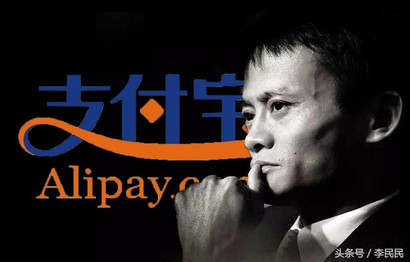 花呗为什么开通不了？分享开通花呗的年龄要求及准备条件