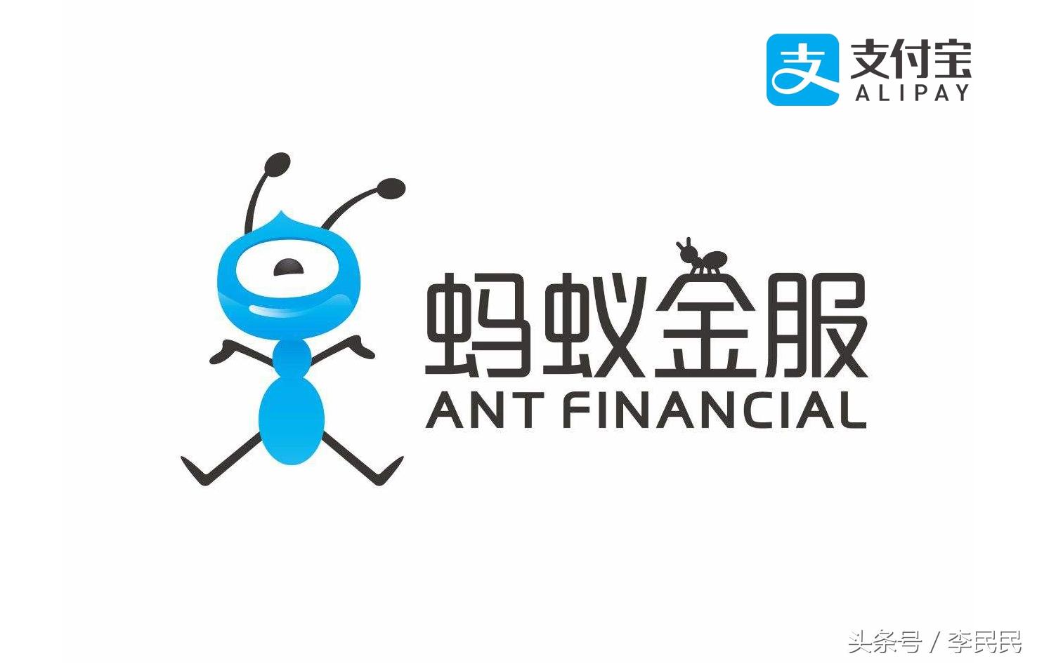 花呗为什么开通不了？分享开通花呗的年龄要求及准备条件