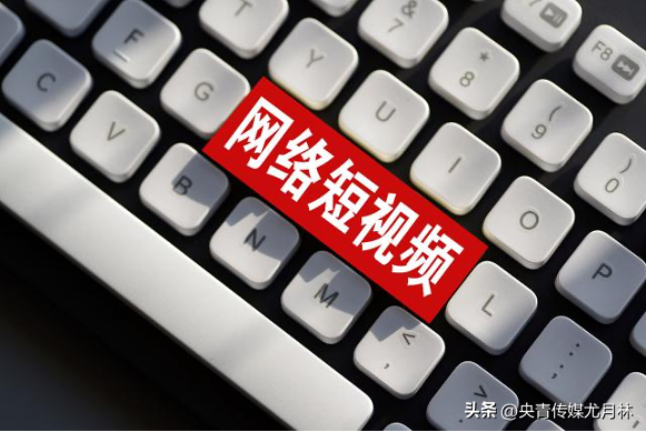 音乐卡点是什么意思？发短视频如何寻找卡点的音乐？