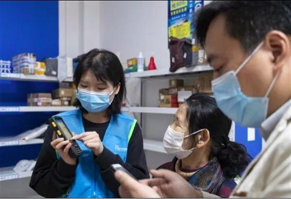 菜鸟驿站营业时间有规定吗？分享菜鸟驿站营业时间及发展历程