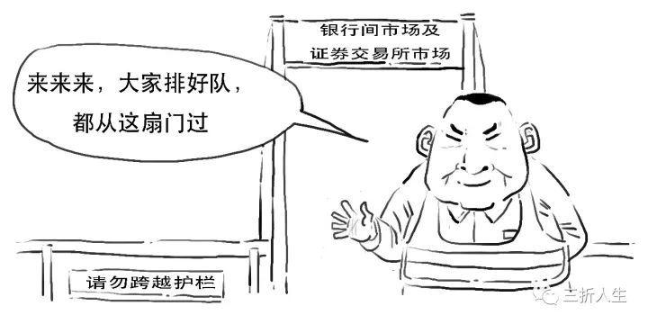 金融非标是什么意思？从金融学角度分析非标的定义及作用