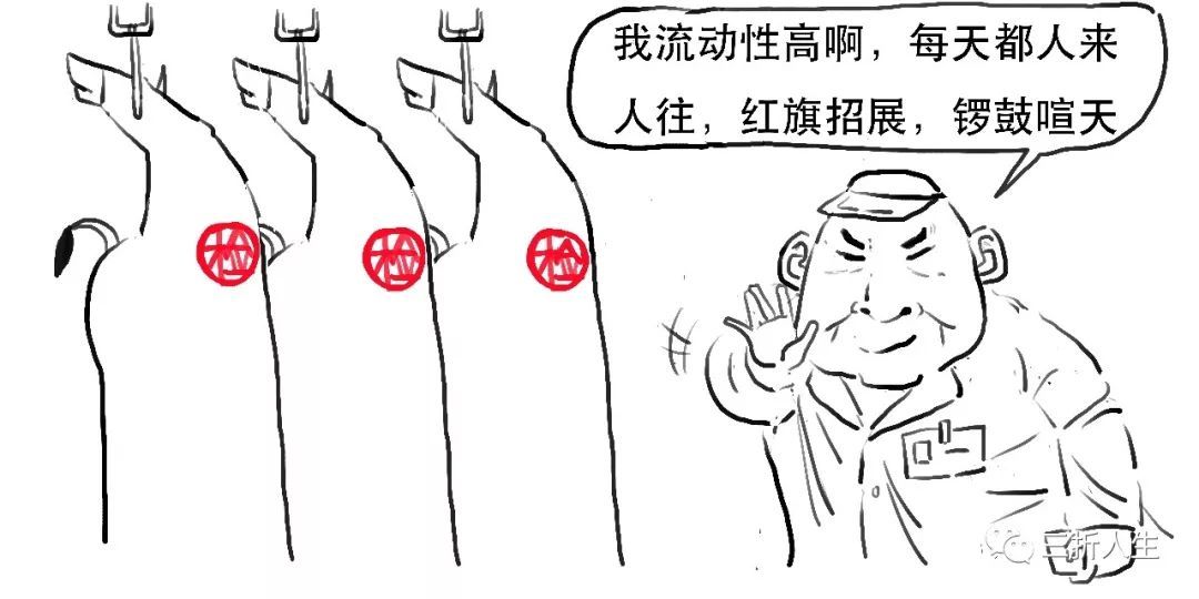 金融非标是什么意思？从金融学角度分析非标的定义及作用