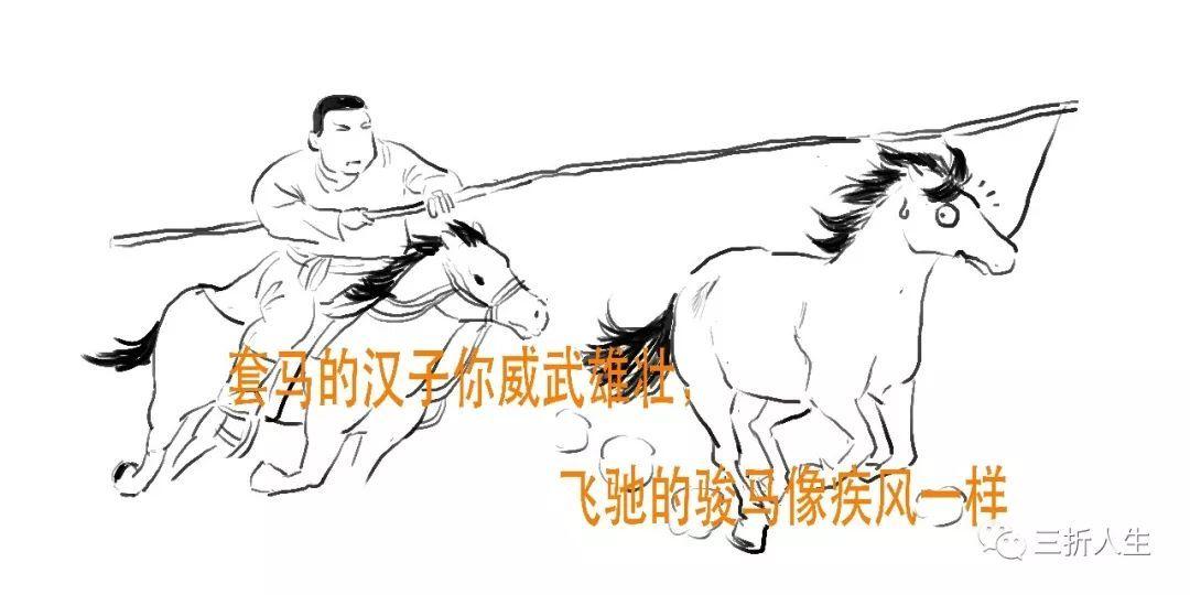 金融非标是什么意思？从金融学角度分析非标的定义及作用