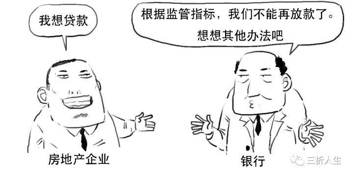 金融非标是什么意思？从金融学角度分析非标的定义及作用