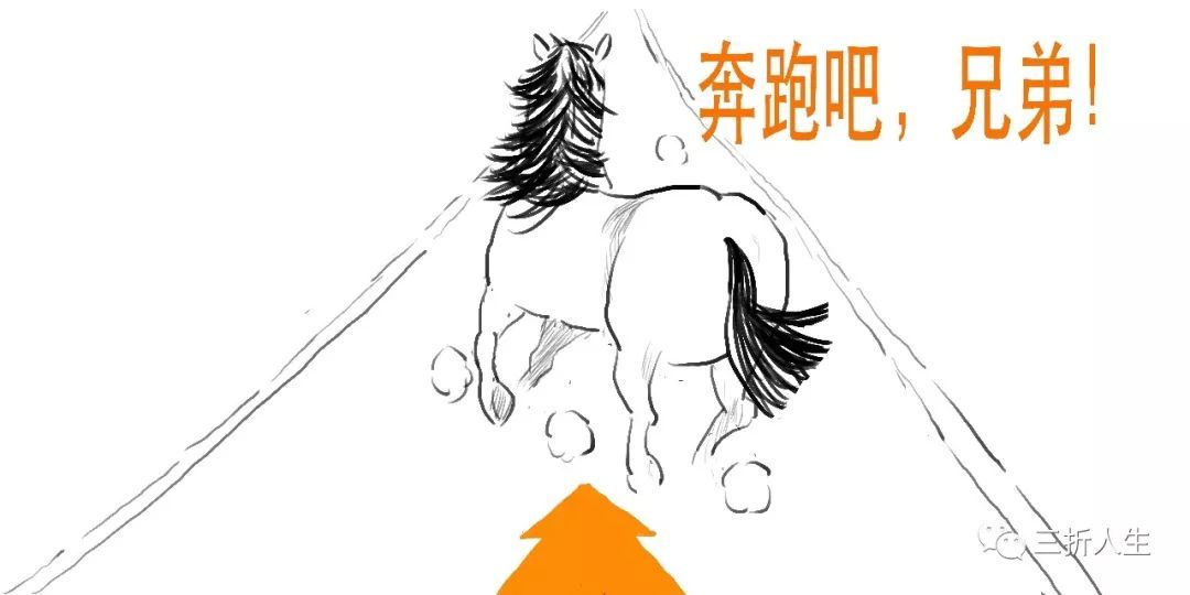 金融非标是什么意思？从金融学角度分析非标的定义及作用