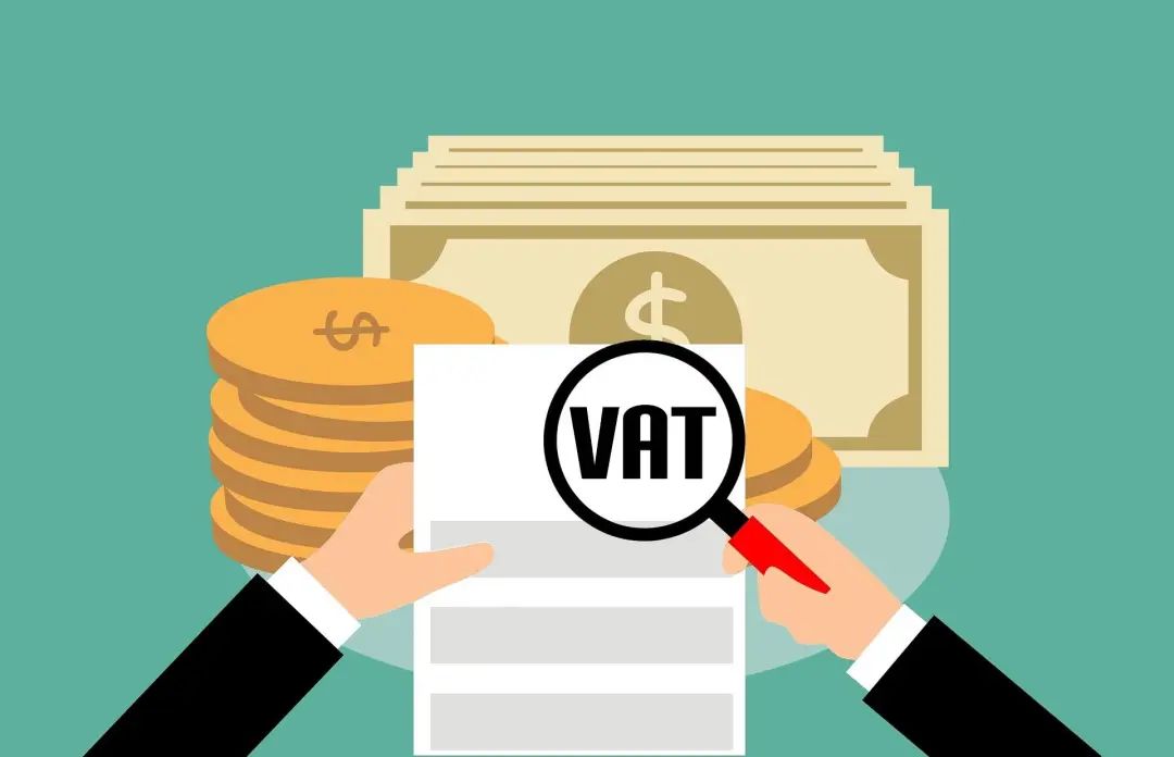 欧洲vat注册需要什么条件？分享注册欧洲vat的办理流程及步骤资料