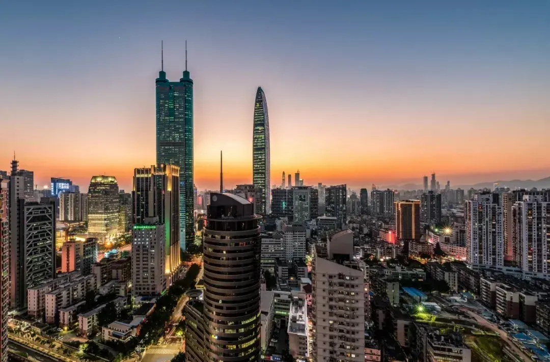 亚马逊平台的运营模式是什么？亚马逊跨境电商的运营模式及差异