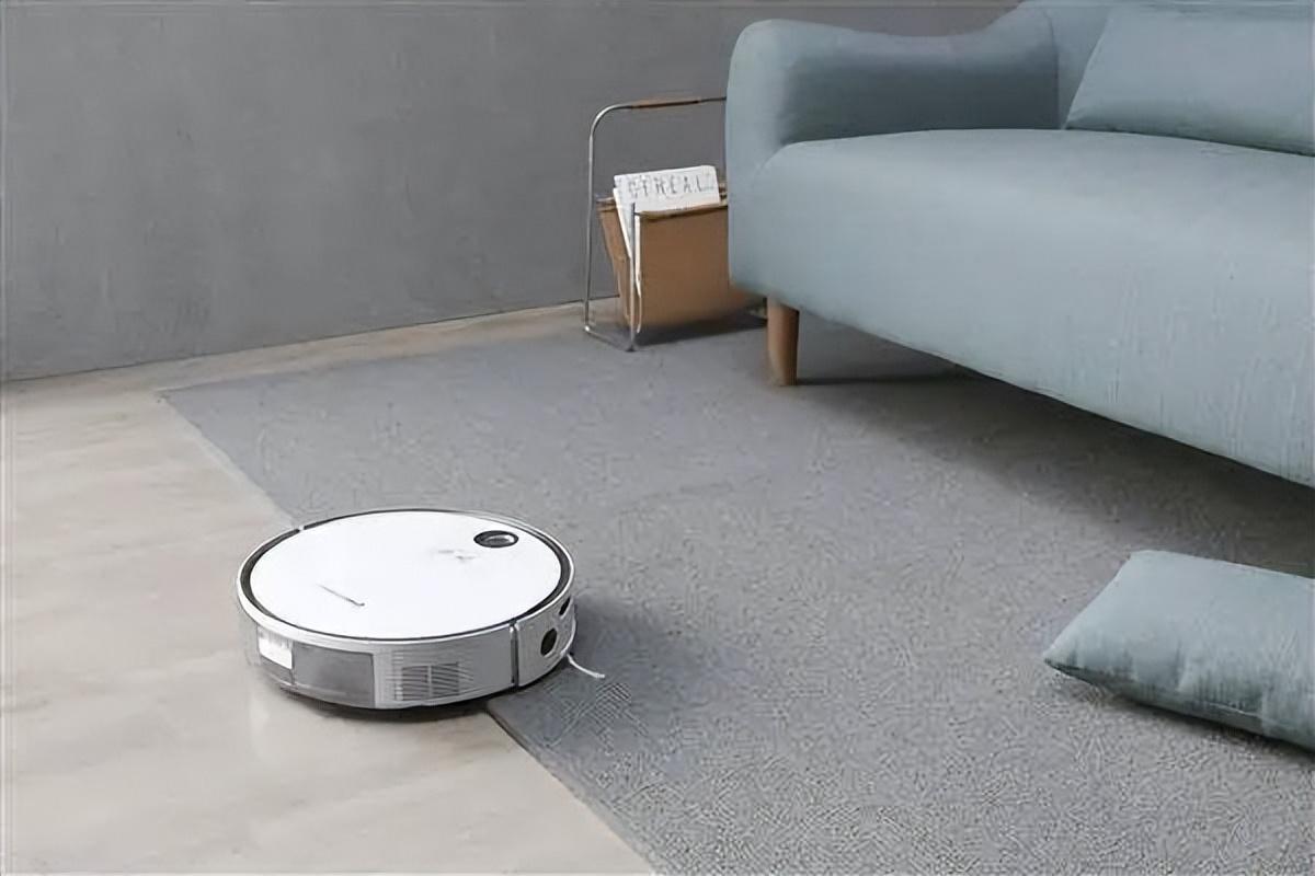 2022双十一交易额记录是多少？分享2022年双11成交额最新数据