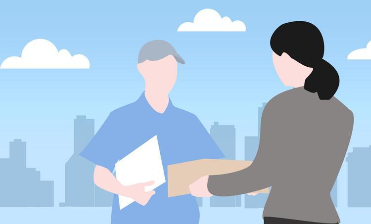 快递超重收费标准介绍（分享寄快递避免超重的方法及收费标准）