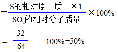 质量比怎么算？分享相对分子质量的定义及计算公式