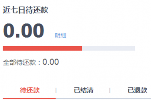 京东分期可以提前还全款吗？京东分期付款买手机流程及条件
