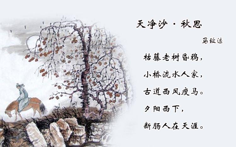 反讽是什么意思？分析文学作品中反讽的含义及用法
