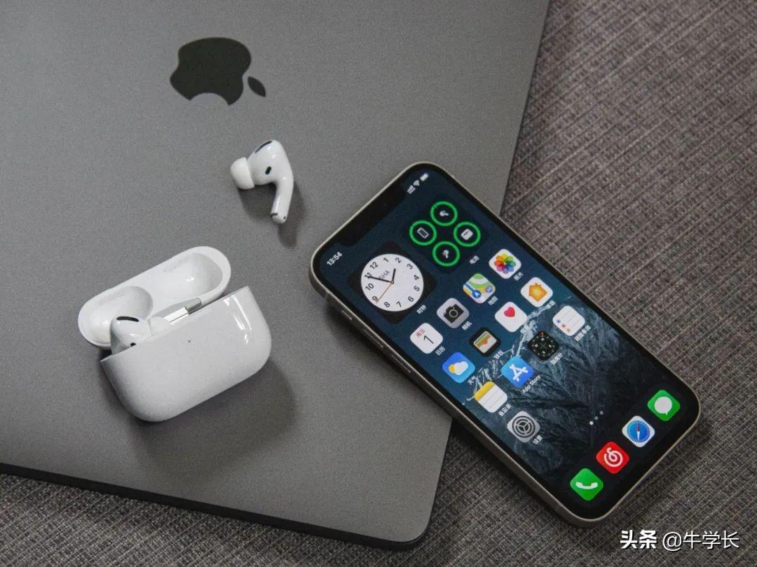 id是什么意思啊？分享个人ID查看设置及使用方法