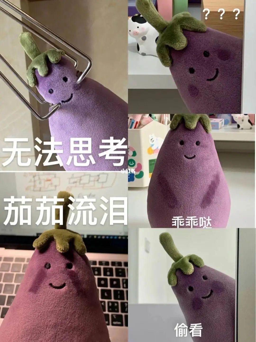 jellycat是什么品牌？分析玩具品牌jellycat的产品定位及创立时间