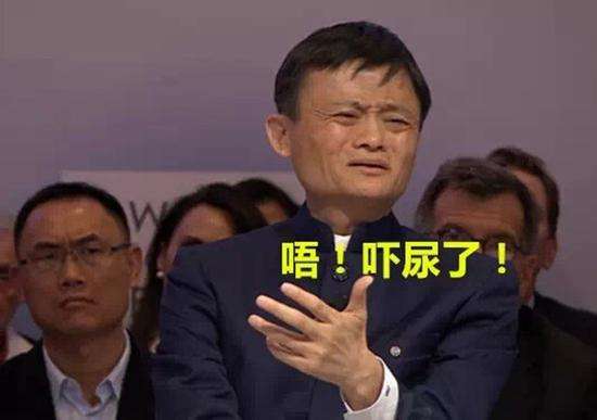 顺丰跟淘宝事件怎么了？介绍顺丰和淘宝的电商之争故事始末