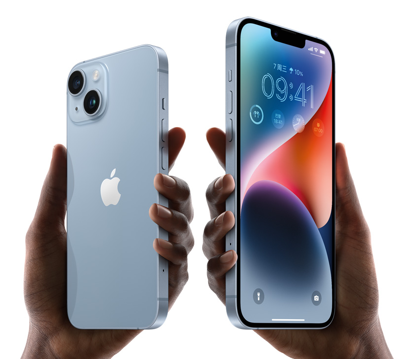 2022双十一营业额数据（分享2022双11销售成交额最新数据统计）