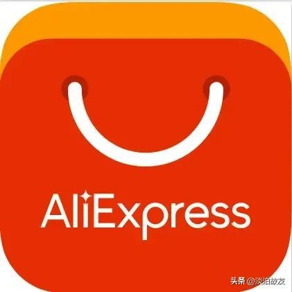 全球速卖通app怎么样？解析全球速卖通官网商品的特点及销售策略