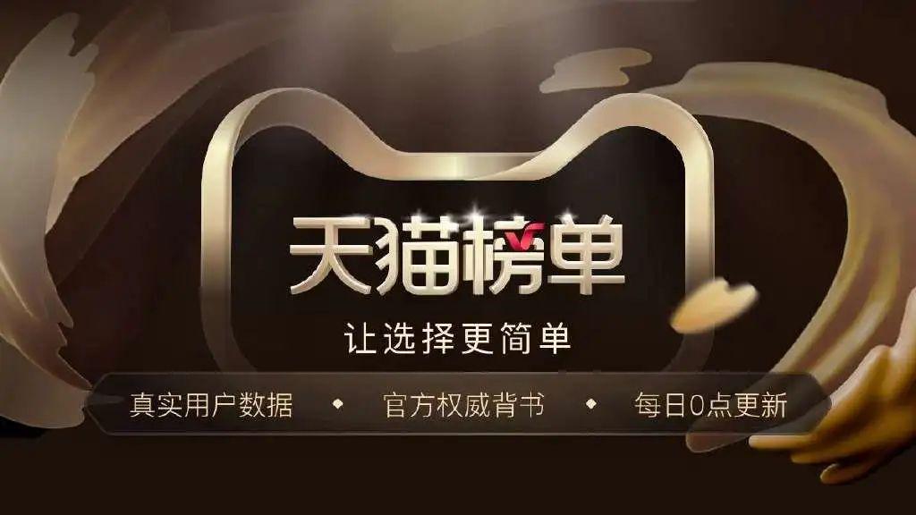 2022双十一攻略（分享2022年双11活动玩法及购物攻略）
