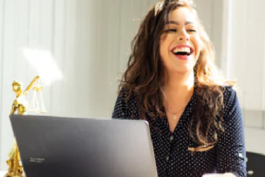 淘宝小二最怕什么部门（投诉店小二最有效的方法）