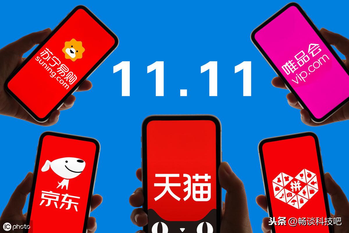 天猫旗舰店是正品么？揭秘天猫旗舰店的行业内幕及销售套路