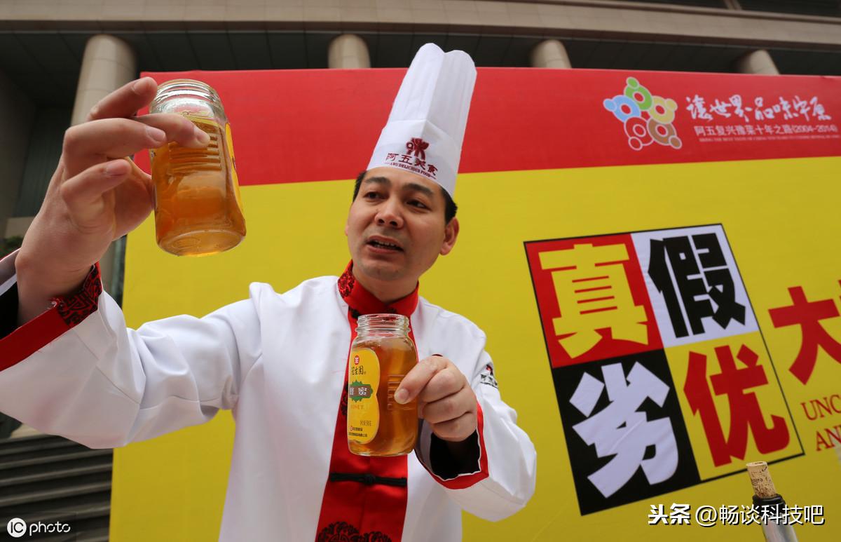 天猫旗舰店是正品么？揭秘天猫旗舰店的行业内幕及销售套路