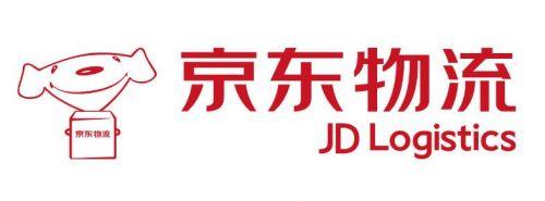 京东订单查询跟踪办法是什么？分享快递订单号信息查询跟踪方法