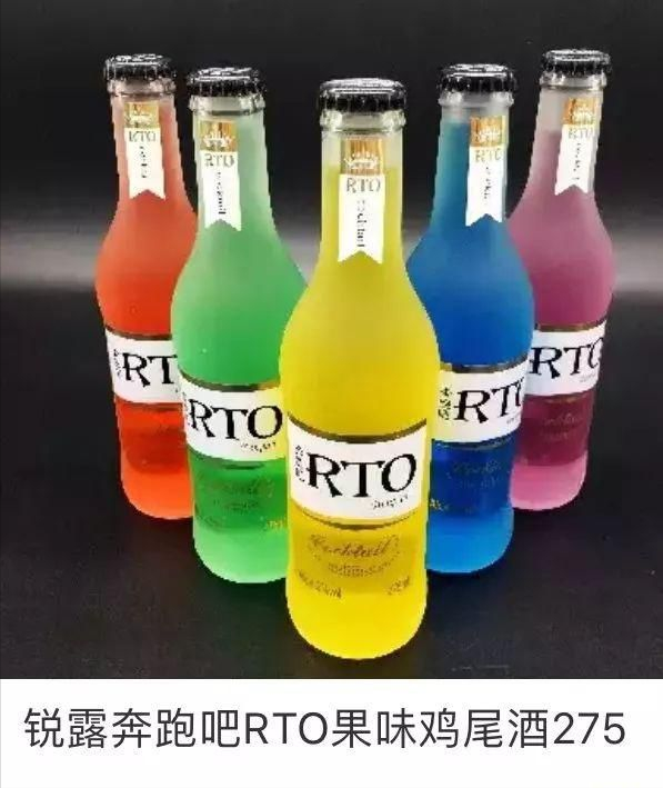 拼多多怎样买到真货？教你六个拼多多鉴别正品的方法