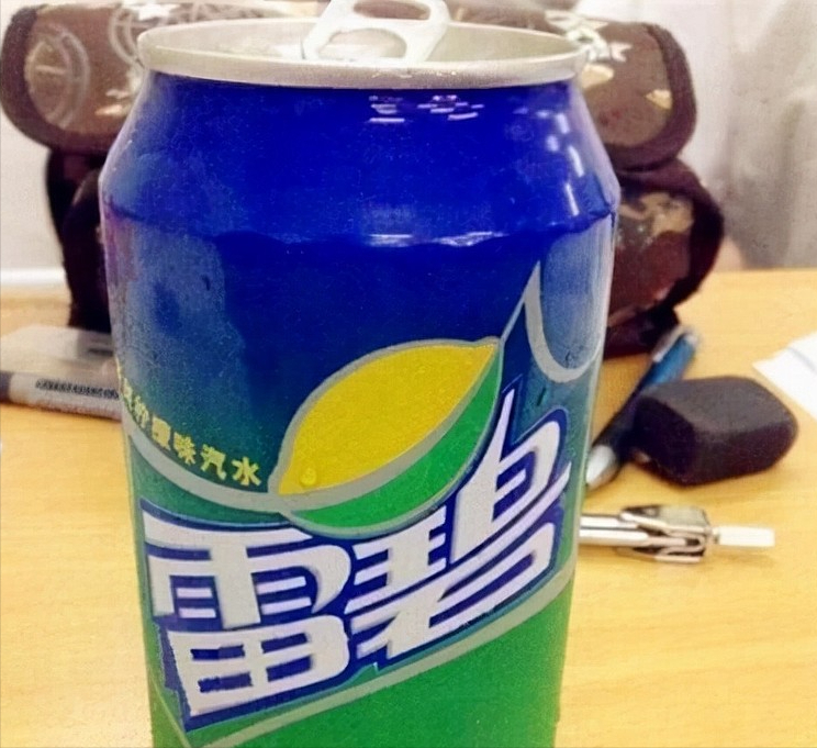 拼多多怎样买到真货？教你六个拼多多鉴别正品的方法
