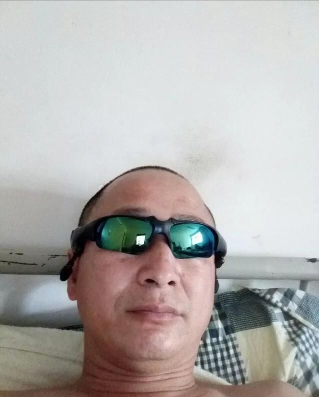 拼多多怎样买到真货？教你六个拼多多鉴别正品的方法