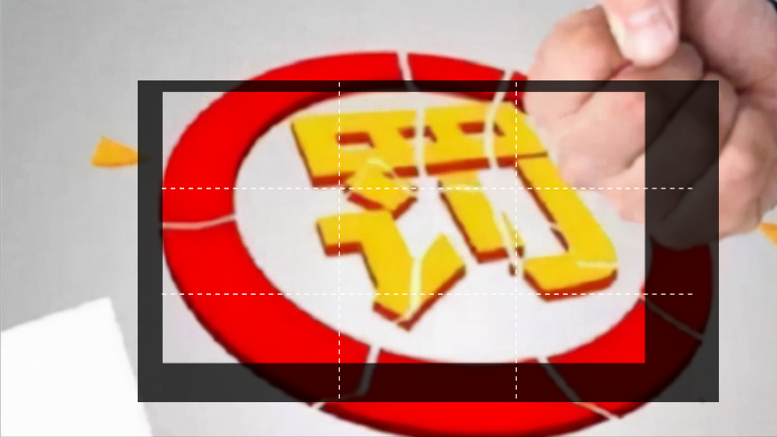 拼多多怎样买到真货？教你六个拼多多鉴别正品的方法