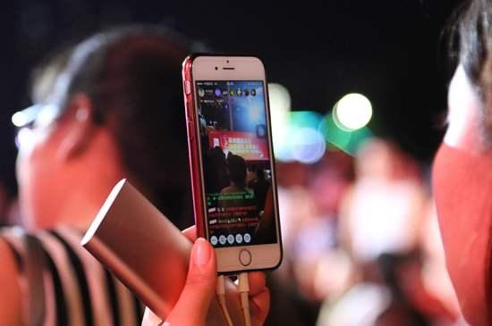 直播卖货平台有哪些？新手从零开始做直播技巧及注意事项分享