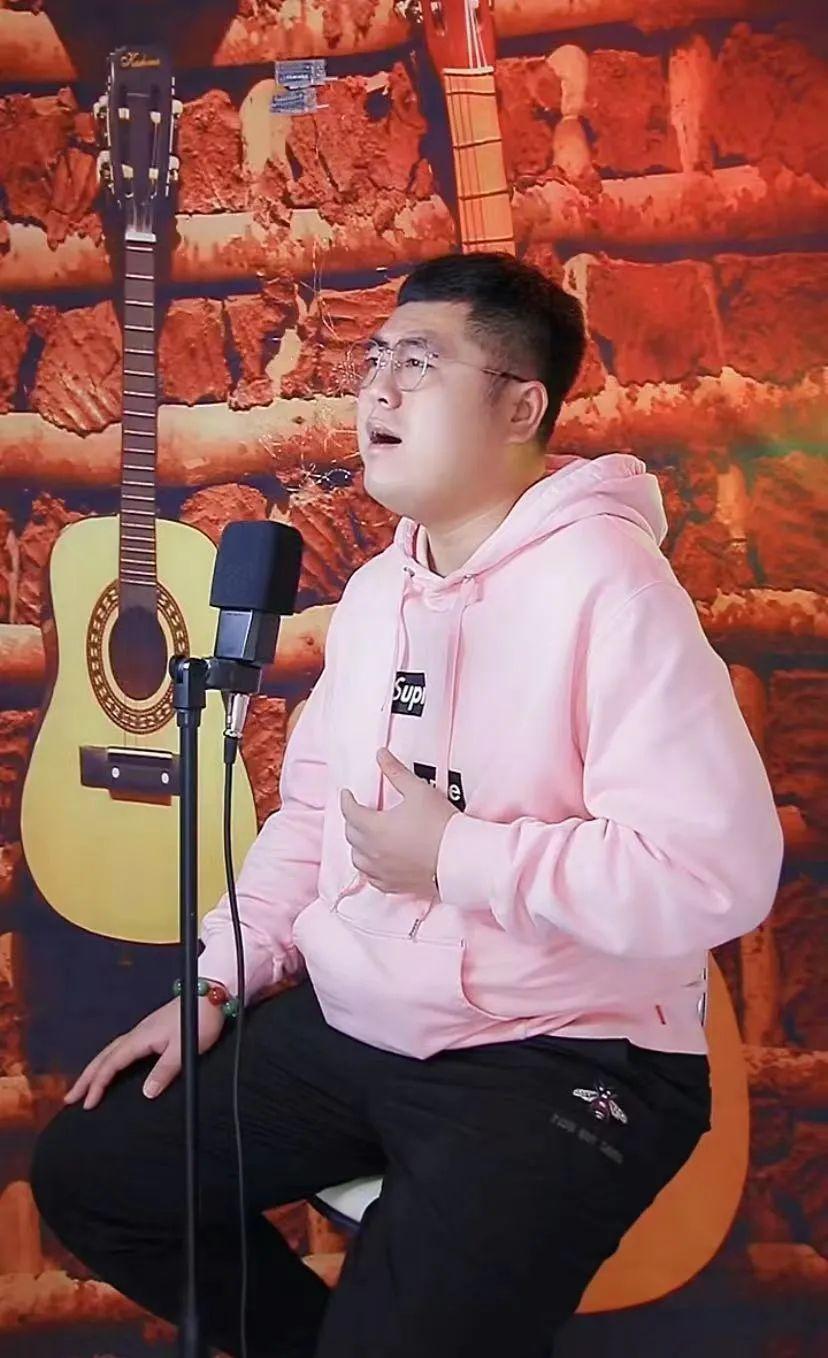 快手音乐人认证官网（快手音乐人认证申请流程及条件）