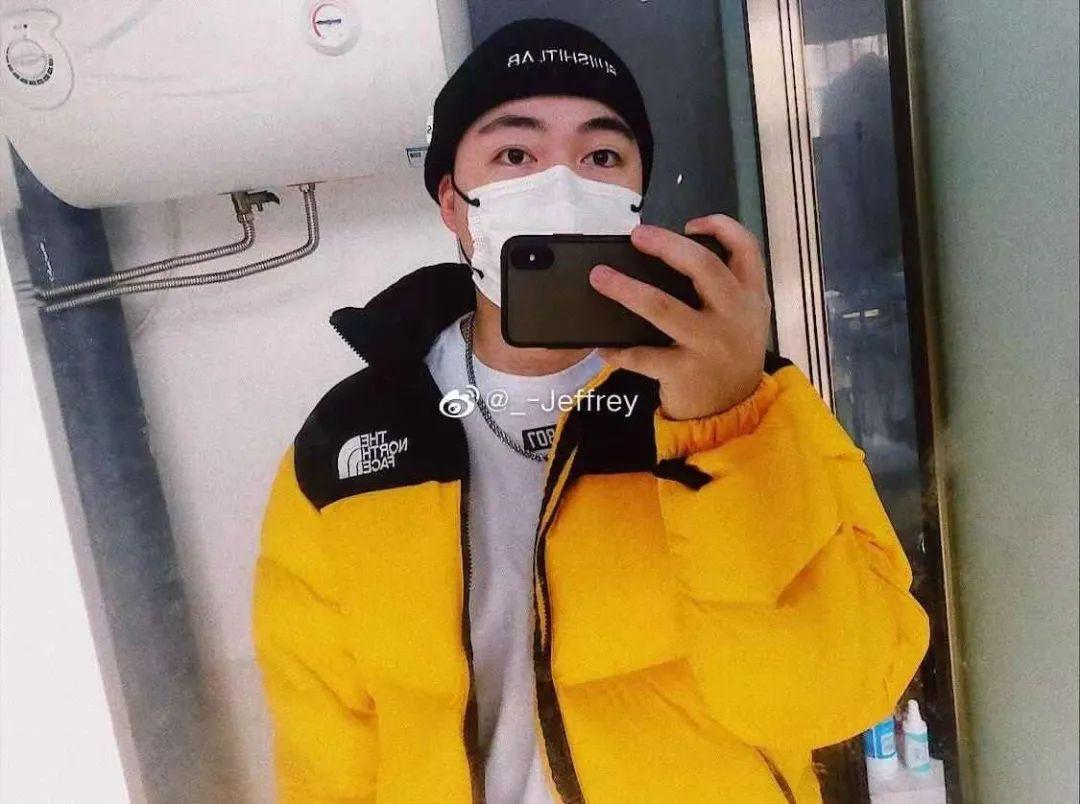 快手音乐人认证官网（快手音乐人认证申请流程及条件）