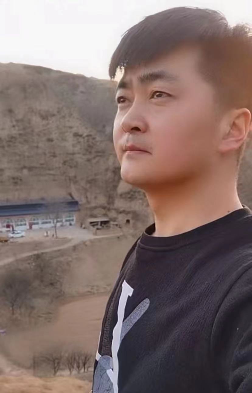 快手音乐人认证官网（快手音乐人认证申请流程及条件）