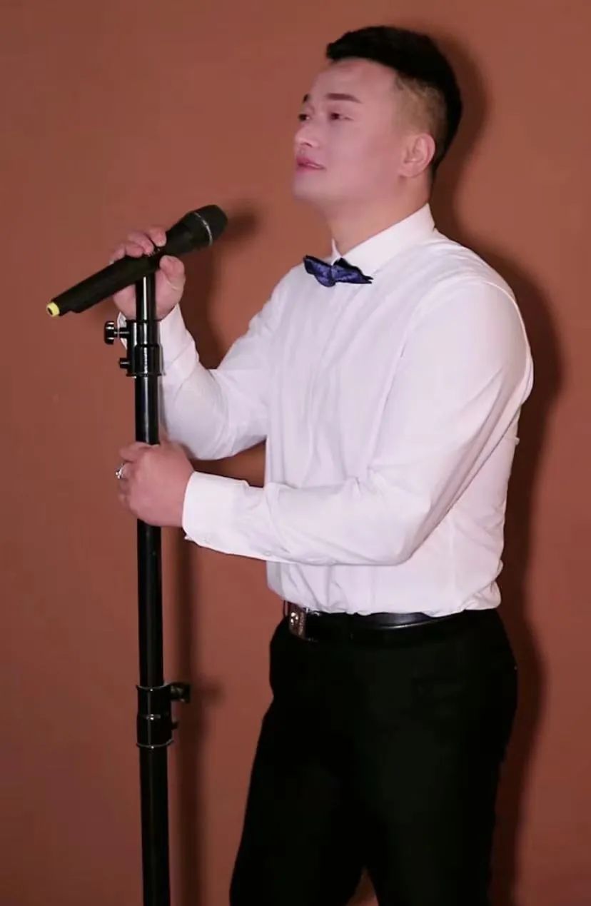 快手音乐人认证官网（快手音乐人认证申请流程及条件）