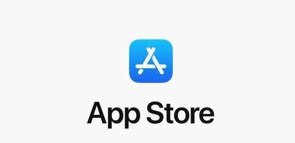订阅中没有取消订阅怎么办？分享app订阅取消的诀窍及注意事项