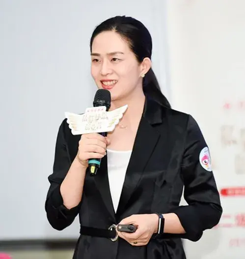 网商贷怎么借款划算？分享网上借贷的方法及省钱攻略