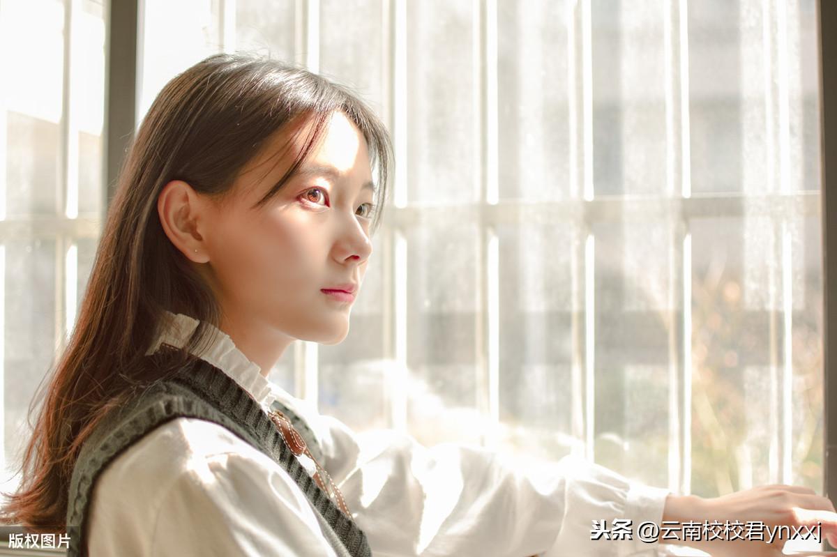 分流是什么意思？分析分流的含义及分流现象的意义看法
