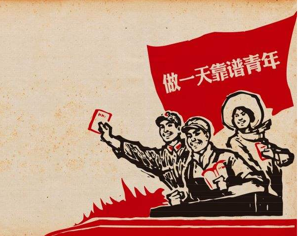 京东和天猫哪个货真？分析两个平台的区别及产品优势对比