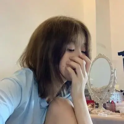 淘宝名称怎么取好听？女生简单好听的淘宝昵称